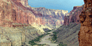 GRAND CANYON WONDER OF THE WORLD GRAND CANYON WONDER OF THE WORLD