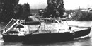 Bill Menors Ferry Bill Menors Ferry