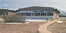 Hubbell family home. Hubbell family home.
