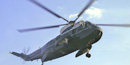 Johnson Helicopter Johnson Helicopter