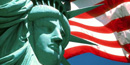 Statue of Liberty Statue of Liberty