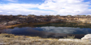 Montezuma Well Montezuma Well