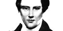 Mormon Church founder, Joseph Smith, Jr. Mormon Church founder, Joseph Smith, Jr.