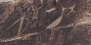 petroglyphs petroglyphs