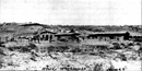 Wetherill's Kayenta tading post Wetherill's Kayenta tading post