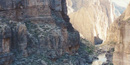 Mariscal Canyon Mariscal Canyon