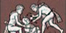 Small Pox Epidemic Small Pox Epidemic