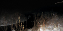 Pre-dawn Attack Pre-dawn Attack