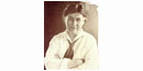photo of Willa Cather photo of Willa Cather