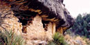 cliff dwellings cliff dwellings
