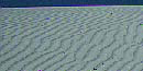 Photo of ripples on a dune Photo of ripples on a dune