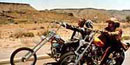 motorcycle riders motorcycle riders
