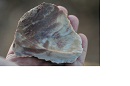good flint pic good flint pic