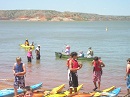 kayaks kayaks