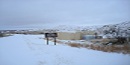 DSC00186 DSC00186