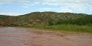 DSC01525