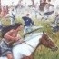 Last Stand