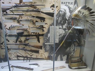 Warrior firearms Warrior firearms