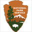 National Park Service News