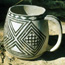 Artifact Gallery