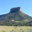 Geology
