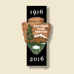 Centennial Arrowhead