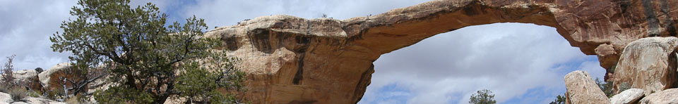Owachomo Bridge