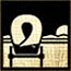 Oregon-California Trails Association