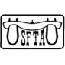 Santa Fe Trail Association