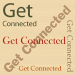 Connect to the park in new exciting ways
