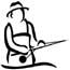 Fishing Guides
