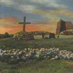 Coronado