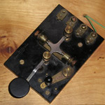 Mystery Item