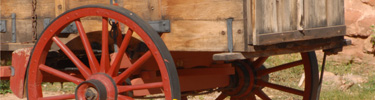 Wheel-(Top)
