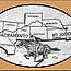 National Pony Express Association