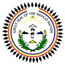 Navajo Nation Parks and Recreation Department
