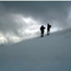 Cross-country Skiers