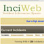 InciWeb