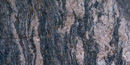 a photo of gneiss (a metamorphic rock) a photo of gneiss (a metamorphic rock)