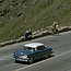 Historic Roads