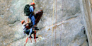 a photo of a search and rescue a photo of a search and rescue
