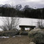Wedding Locations