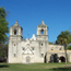 Mission Concepción
