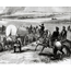 Kansas City Area Historic Trails Association