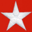 City of Independence