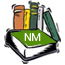 New Mexico Research