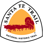Officiial Santa Fe NHT logo