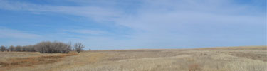 Sand Creek Massacre NHS, credit NPS/Heidi Sosinski