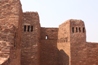 Quarai mission2
