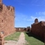 Quarai_mission Quarai_mission
